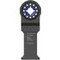 Starlock Tauchsägeblatt METALline Bi-Metall 32 x 50 mm