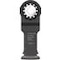 Starlock Tauchsägeblatt COMBIline Bi-Metall 32 x 50 mm