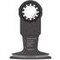 Starlock Tauchsägeblatt COMBIline Bi-Metall 65 x 40 mm