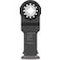 Starlock Tauchsägeblatt WOODline HCS 32 x 50 mm