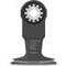 Starlock Tauchsägeblatt WOODline Bi-Metall 65 x 40 mm