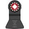 Starlock Schaber Special HCS