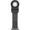 Starlock MAX Tauchsägeblatt  HCS 32x70 mm