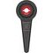 Starlock max Fugenschneider SPECIALline