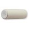 Lackwalze 180 mm