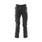 Hose ACCELERATE Schwarz 42/82