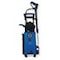 Hochdruckreiniger BHPC 150-1, 4-in-1