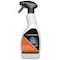 ODOUR NEUTRALIZER 500ML
