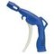 Blasepistole Blue Star 2 Venturi