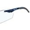 Schutzbrille 