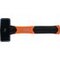 3K-SLEDGE HAMMER 1250G