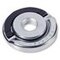 Fixtec Schnellspannmutter