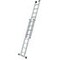 Extension Ladder Aluminium