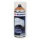 Lackspray gelborange RAL2000 400 ml