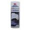 Lackspray Power enzianblau RAL5010 400 ml