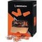 EAR PLUGS PREMIUM 250 PAIRS 