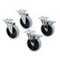 2003021 SET ROUE SLIP 100 2F2S