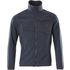 Softshell-Jacke Accelerate Herren schwarzblau