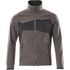Softshell-Jacke Accelerate Herren anthrazit