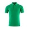Polo-Shirt CROSSOVER Grasgrün 3XL