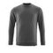 Sweatshirt CROSSOVER Anthr. XS