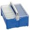 BERA CLIC+ Werkzeugbox