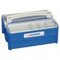 BERA CLIC+ Werkzeugbox