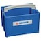 Bera Clic+ Toolbox 396x296x250 mm