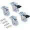2036020 ROLL(4) SLIPD50 TRANS