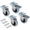 2036221 ROLL(4)SLIP2 D50 GR
