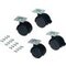 2036617 ROLL(4) D50 PLET NE