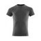 T-Shirt CROSSOVER Anthr. 6XL
