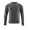 Sweatshirt CROSSOVER Anthr. XS