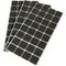 2038616 FILZ(150) 20x20 MAR