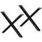 2040212 TBN(2) CROSS 695x695WE