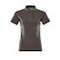 Polo-Shirt Damen CROSSOVER Anthr. XL