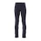 Hose FRONTLINE Schwarzblau 58/90