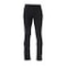 Hose FRONTLINE Schwarz 42/82