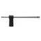 CLEANdrill 4C 16X240/360 SDS+