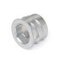4010601 ECROU BOIS ZAMAC