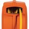 HOSE REEL SAFETY+ L 15M Ø10MM