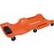Roll couch HD creeper