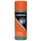 ICING SPRAY 400 ML 