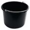 Baueimer Premium 12 l