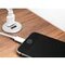 Verbinder USB Plugy rund Ø37