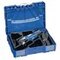 Oszillierer BOT Starlock Plus, BC+ Gr. 1