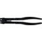EAR CLAMP PLIER