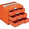 BERACLIC+ WITH DRAWERS