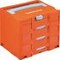 BERACLIC+ WITH DRAWERS