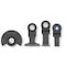 Starlock Schreiner-Set